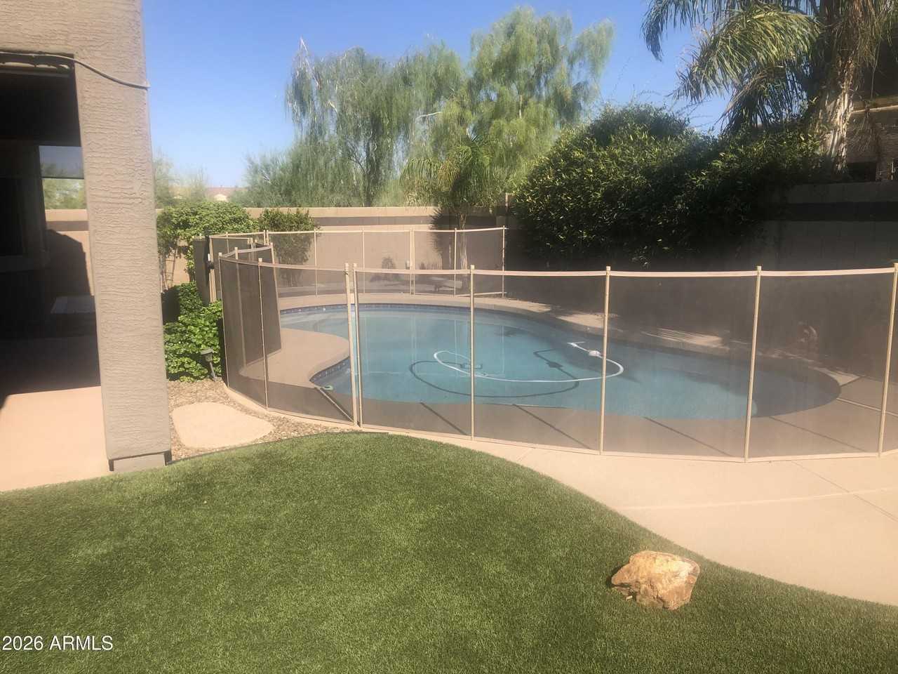 2434 W Red Range Way - Photo 4 of 7