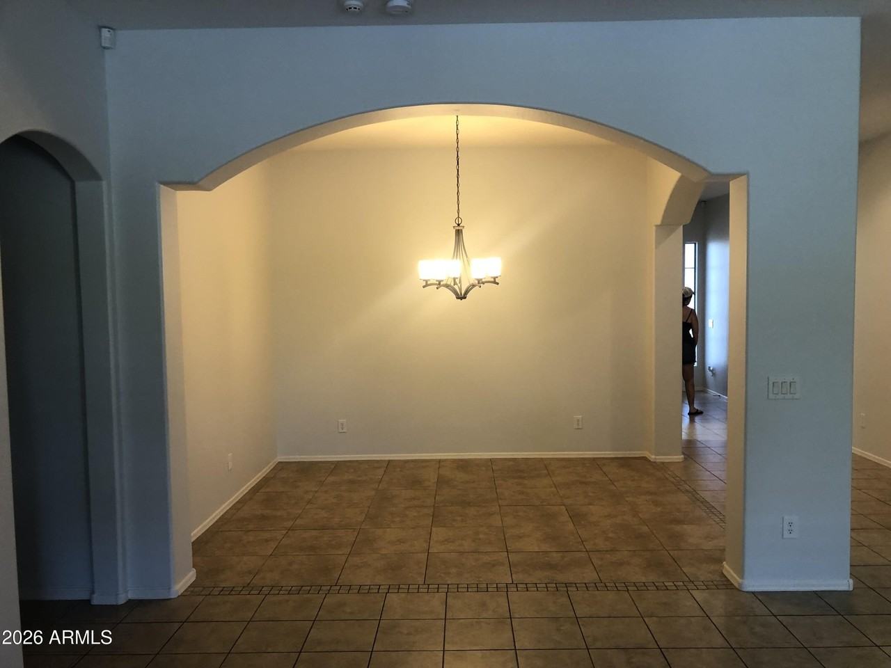 2434 W Red Range Way - Photo 5 of 7