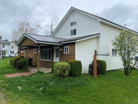 4659 Forest Rd - Photo 1 of 1