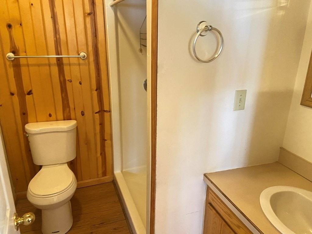 4659 Forest Rd - Photo 7 of 8