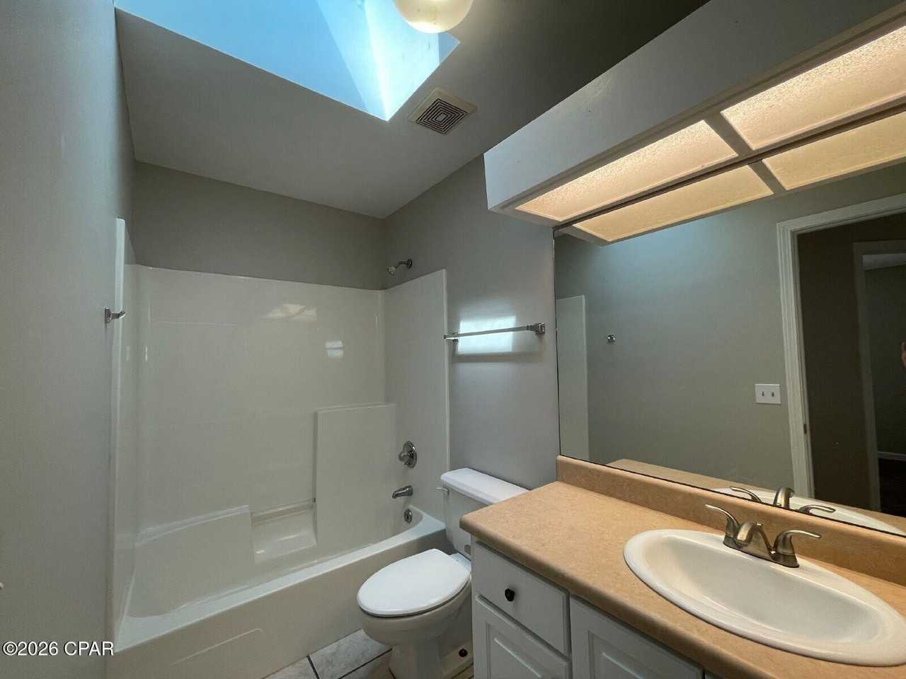 122 Treasure Palm Dr - Photo 3 of 23