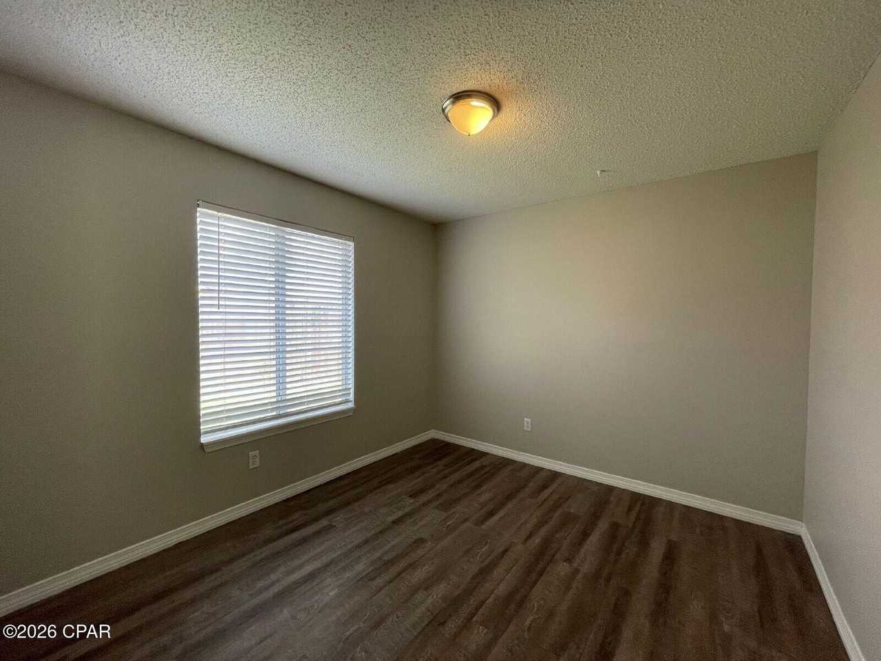 122 Treasure Palm Dr - Photo 7 of 23