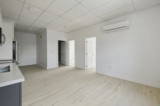 255 Emerick Avenue - Photo 1 of 1