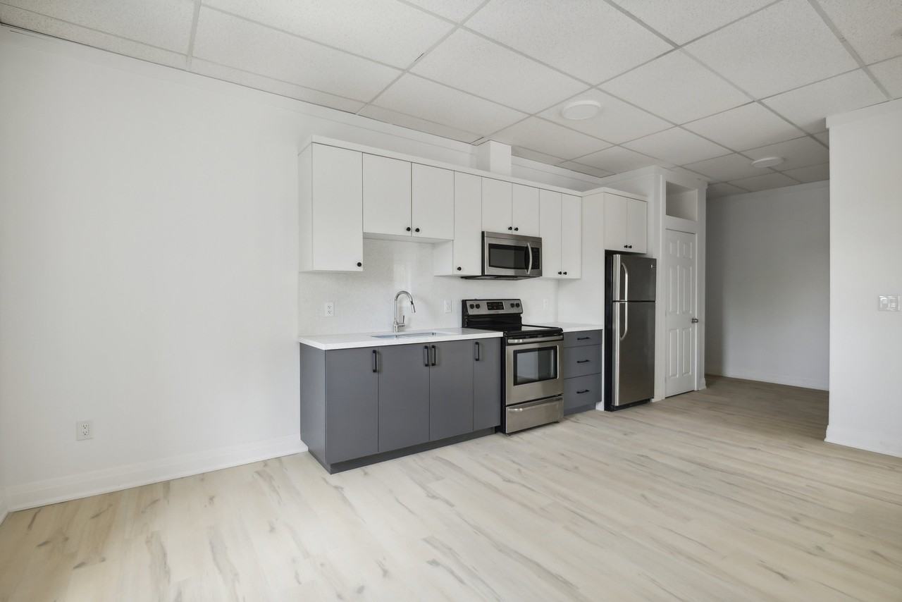 255 Emerick Avenue - Photo 2 of 12