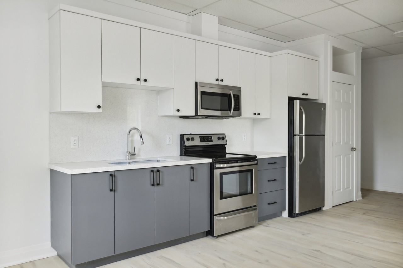 255 Emerick Avenue - Photo 4 of 12