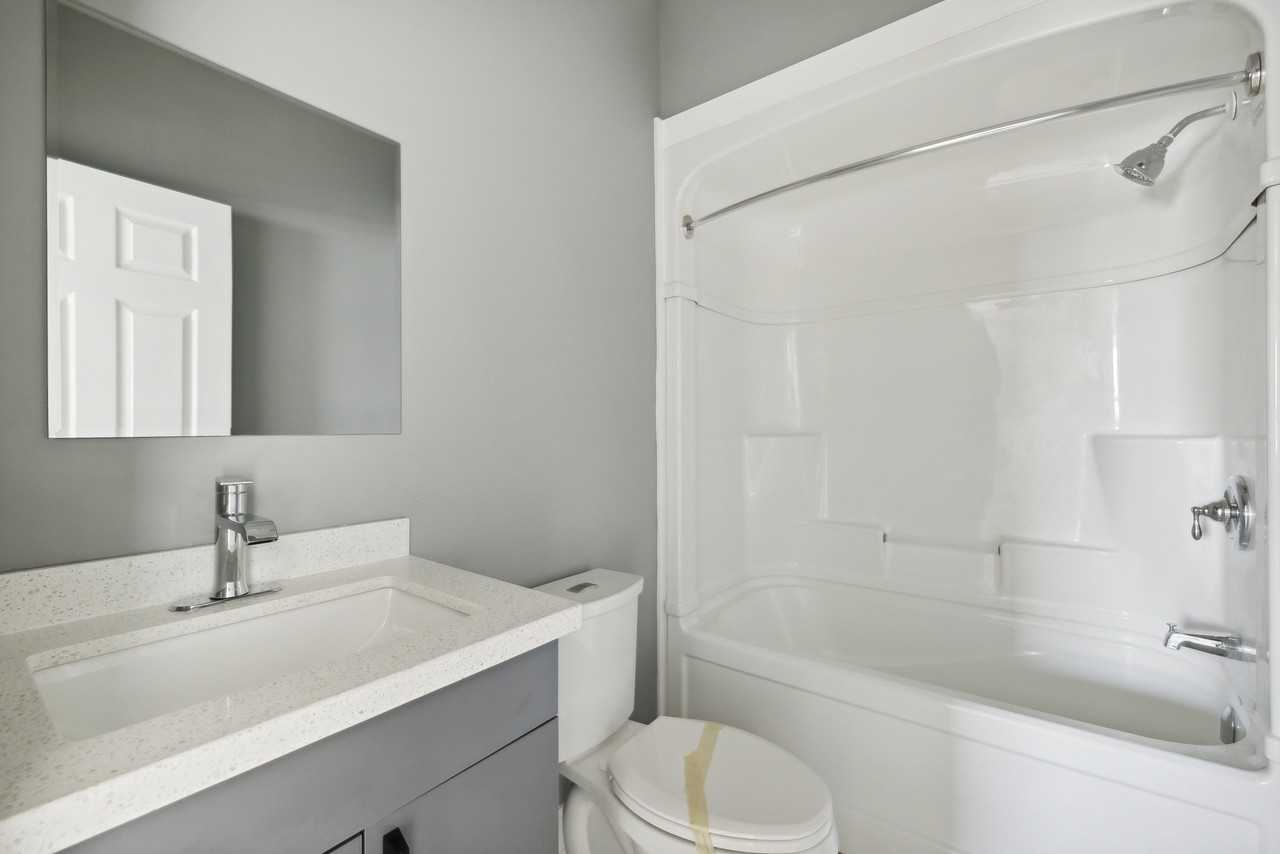 255 Emerick Avenue - Photo 6 of 12