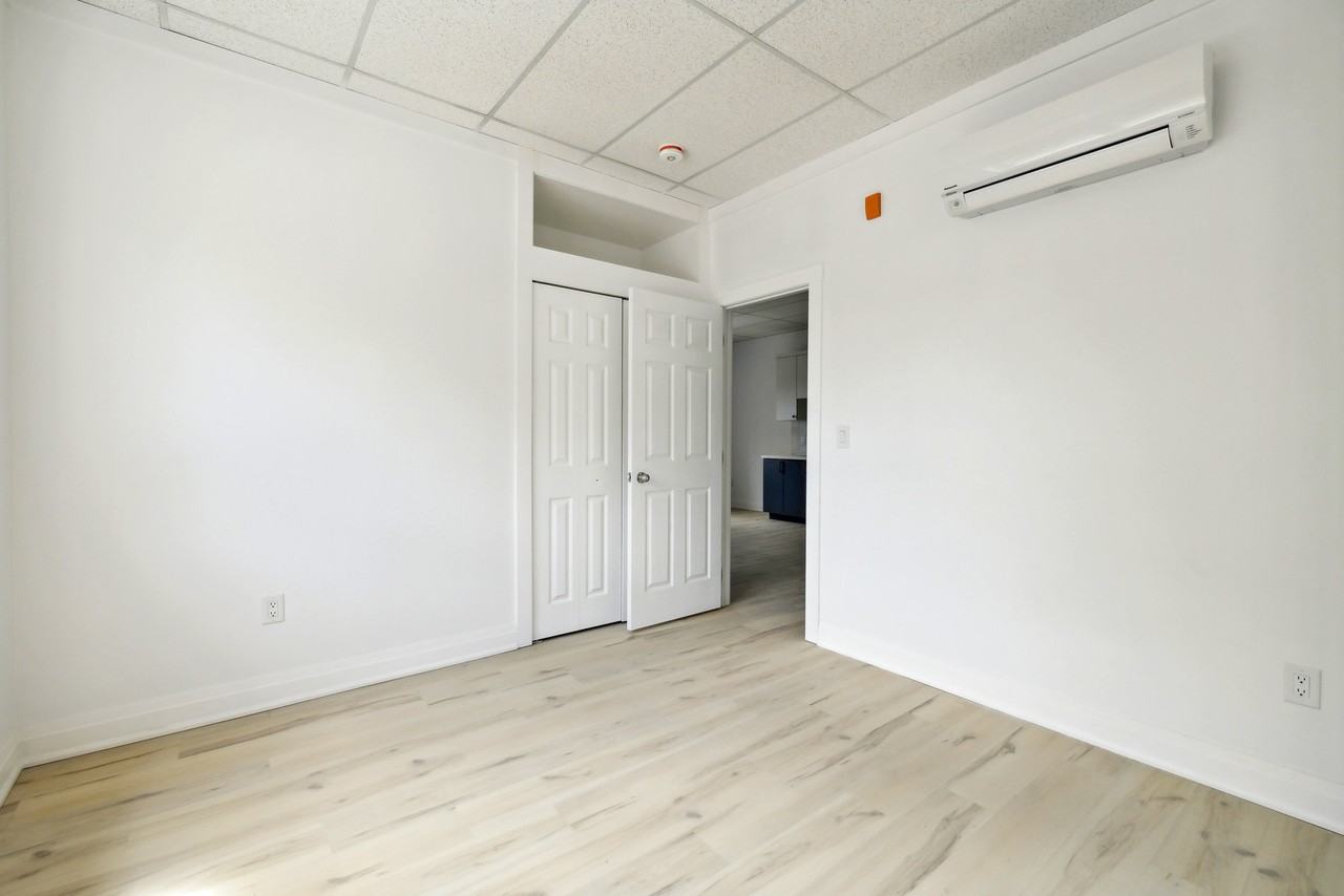 255 Emerick Avenue - Photo 7 of 12