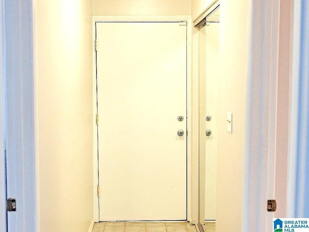 1303 Woodland Vlg #1303 - Photo 3 of 25