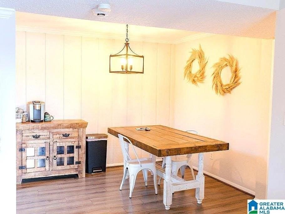 1303 Woodland Vlg #1303 - Photo 6 of 25