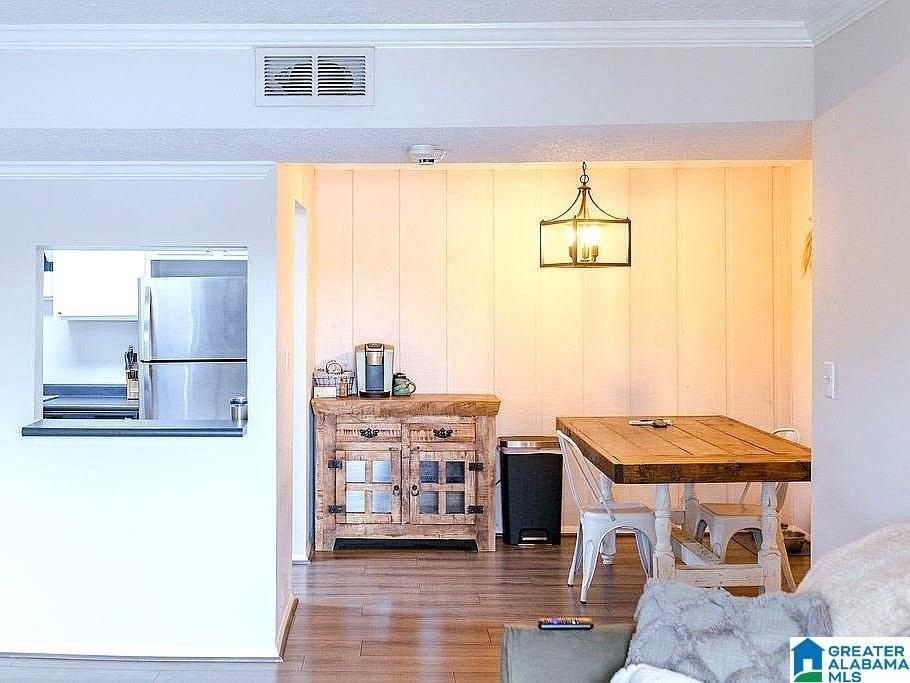 1303 Woodland Vlg #1303 - Photo 7 of 25