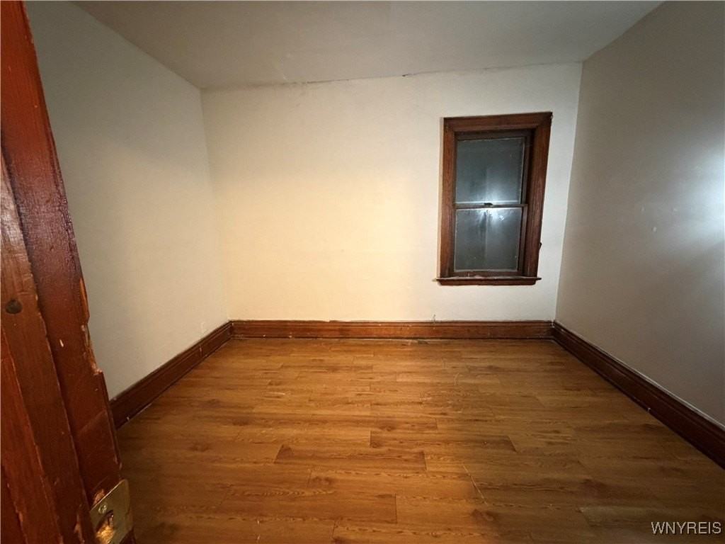 55 Harvard Pl - Photo 4 of 9