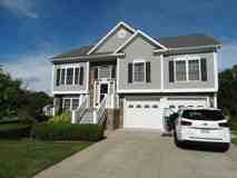 602 Lynhurst Ave - Photo 1 of 1