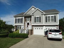 featured image of 602 Lynhurst Ave