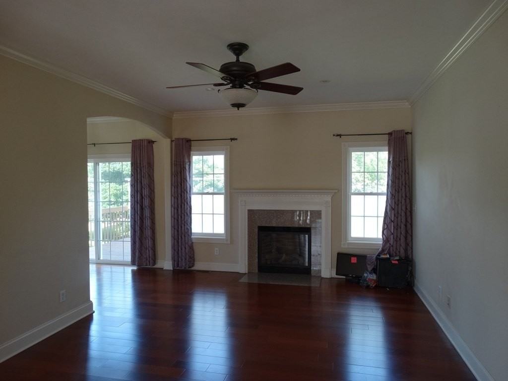 602 Lynhurst Ave - Photo 4 of 14