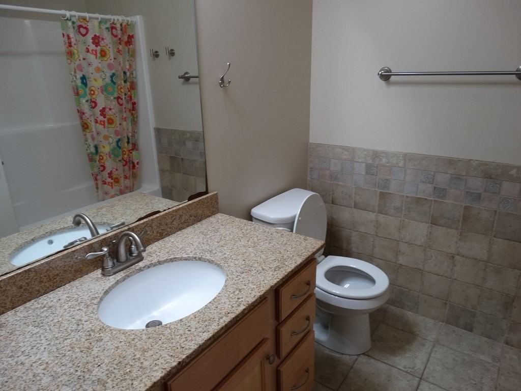 602 Lynhurst Ave - Photo 6 of 14