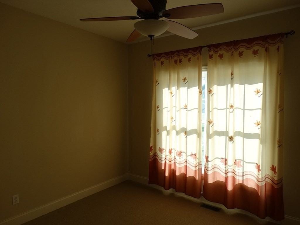 602 Lynhurst Ave - Photo 7 of 14