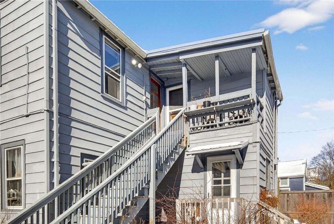 607 N Cayuga St #2S - Photo 3 of 27