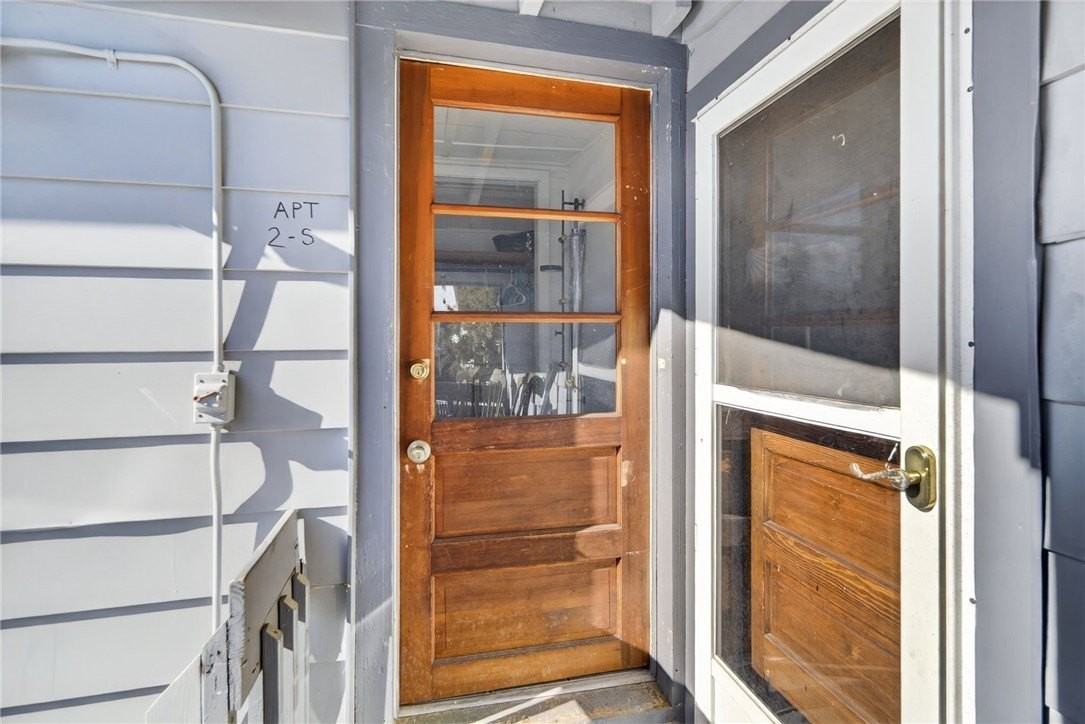 607 N Cayuga St #2S - Photo 5 of 27