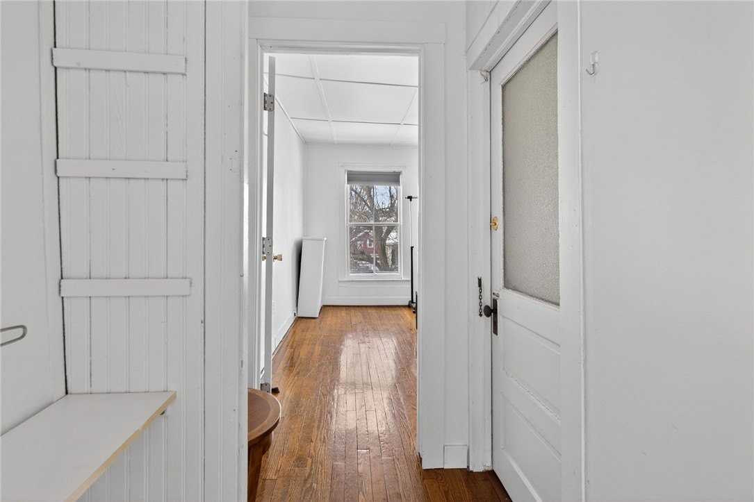 607 N Cayuga St #2S - Photo 6 of 27
