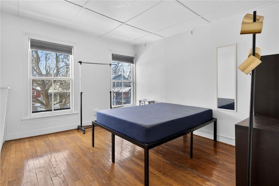 607 N Cayuga St #2S - Photo 7 of 27