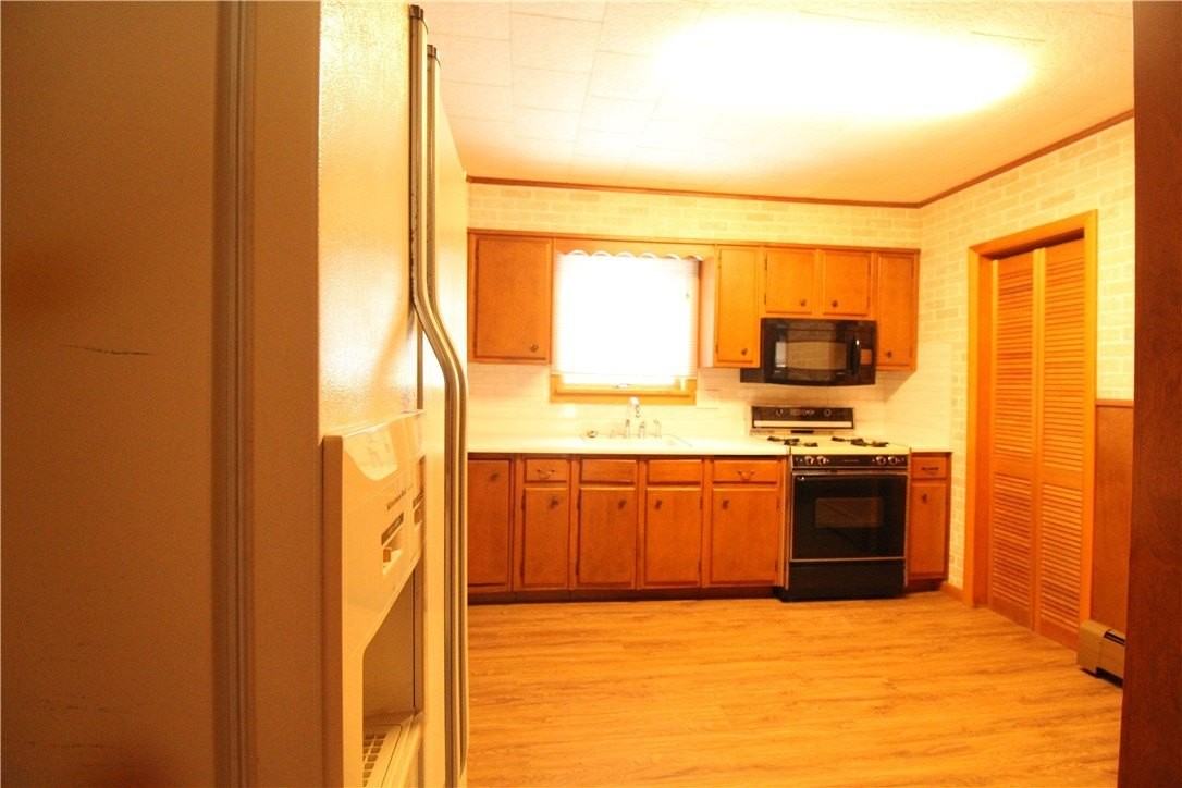 213215 Conhocton St - Photo 2 of 20