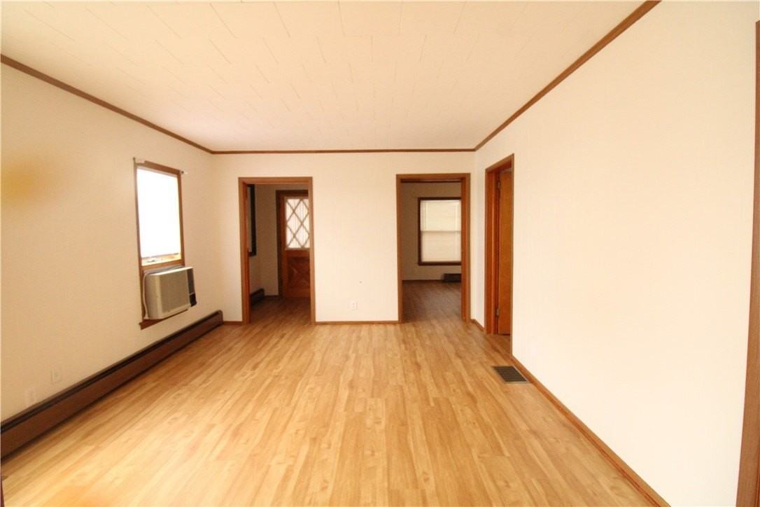 213215 Conhocton St - Photo 4 of 20