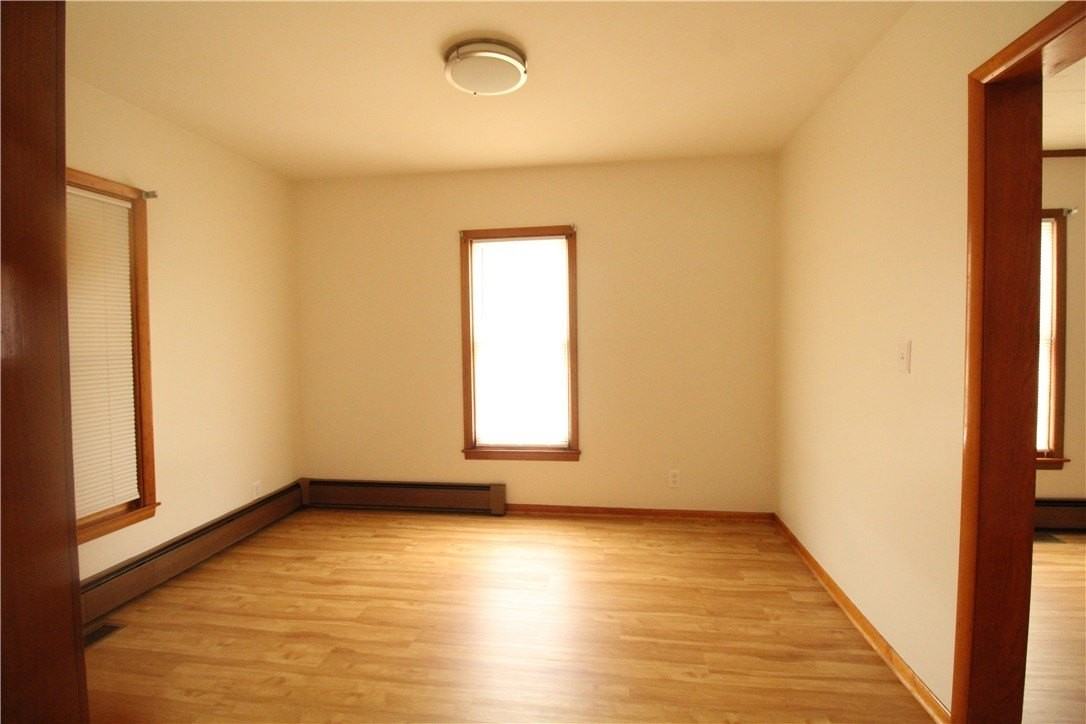 213215 Conhocton St - Photo 6 of 20