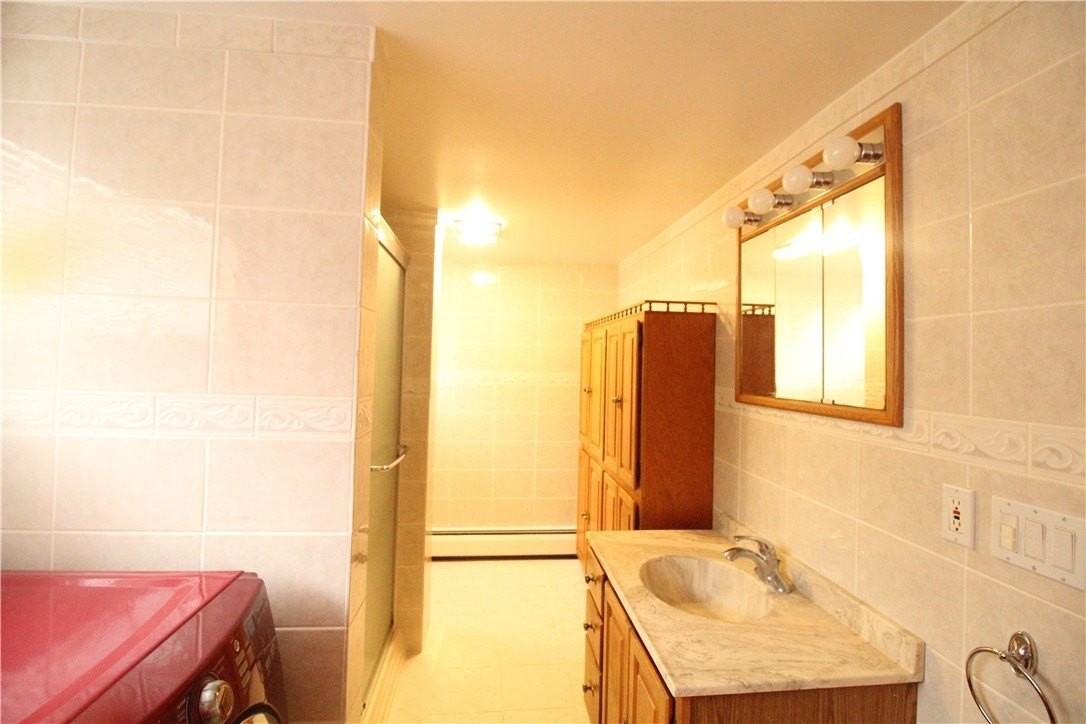 213215 Conhocton St - Photo 7 of 20