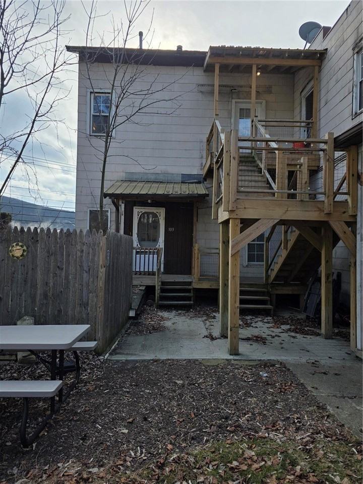 11 W Front St - Photo 2 of 2