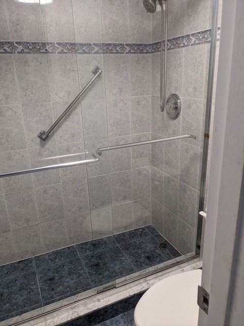450 Paradise Isle Blvd #205 - Photo 2 of 7