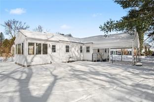 21 Raleigh Rd - Photo 1 of 1