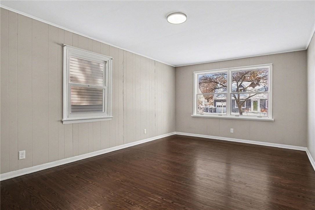 21 Raleigh Rd - Photo 4 of 16