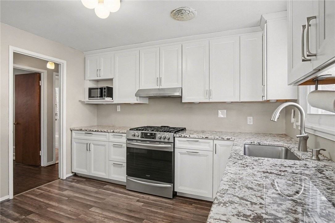 21 Raleigh Rd - Photo 5 of 16