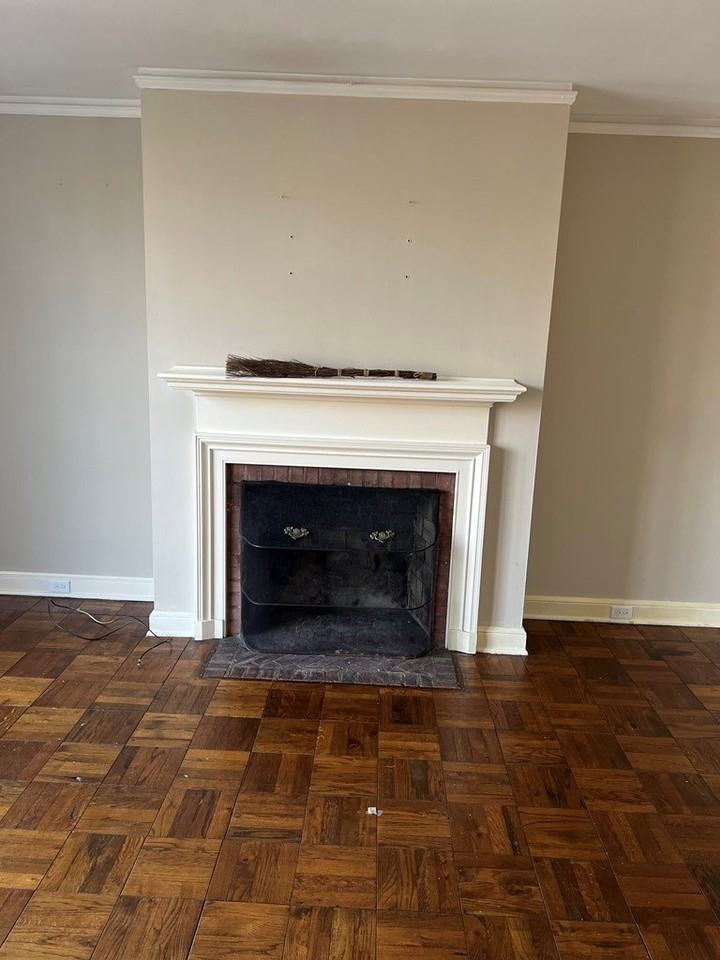 146 High Rd - Photo 4 of 14