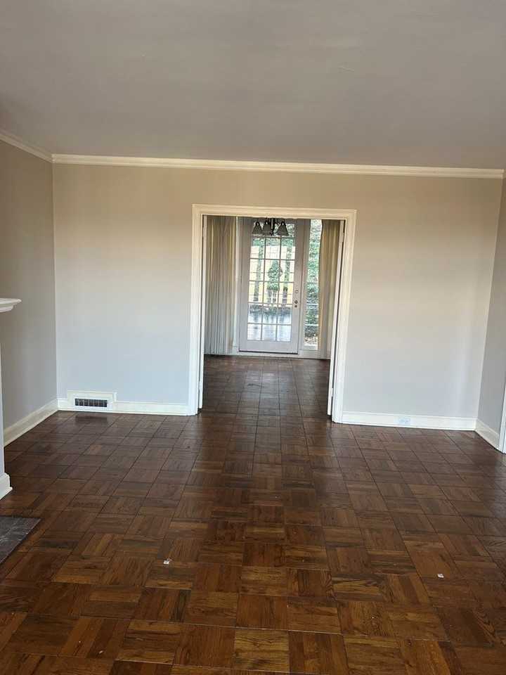 146 High Rd - Photo 5 of 14