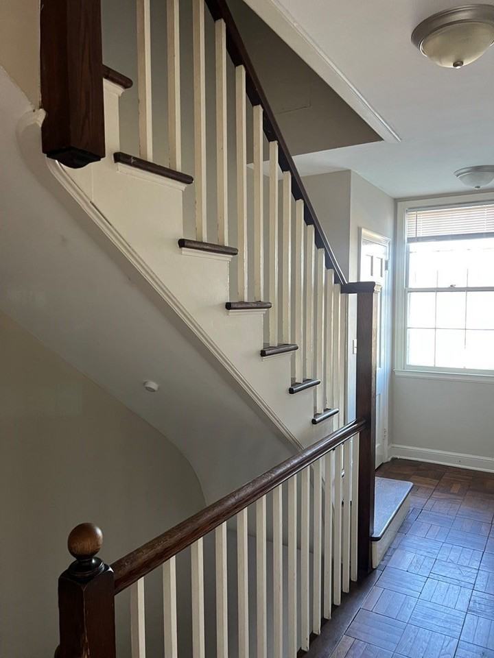 146 High Rd - Photo 7 of 14