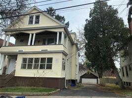 featured image of 409 Westmoreland Ave Unit 9 #9