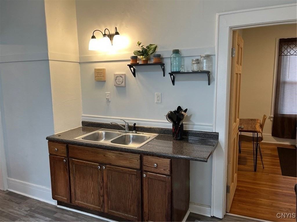 409 Westmoreland Ave Unit 9 #9 - Photo 2 of 11