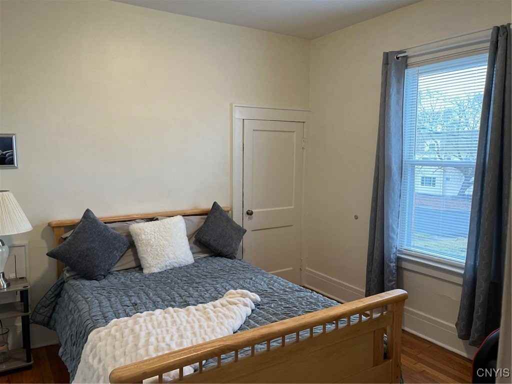 409 Westmoreland Ave Unit 9 #9 - Photo 4 of 11