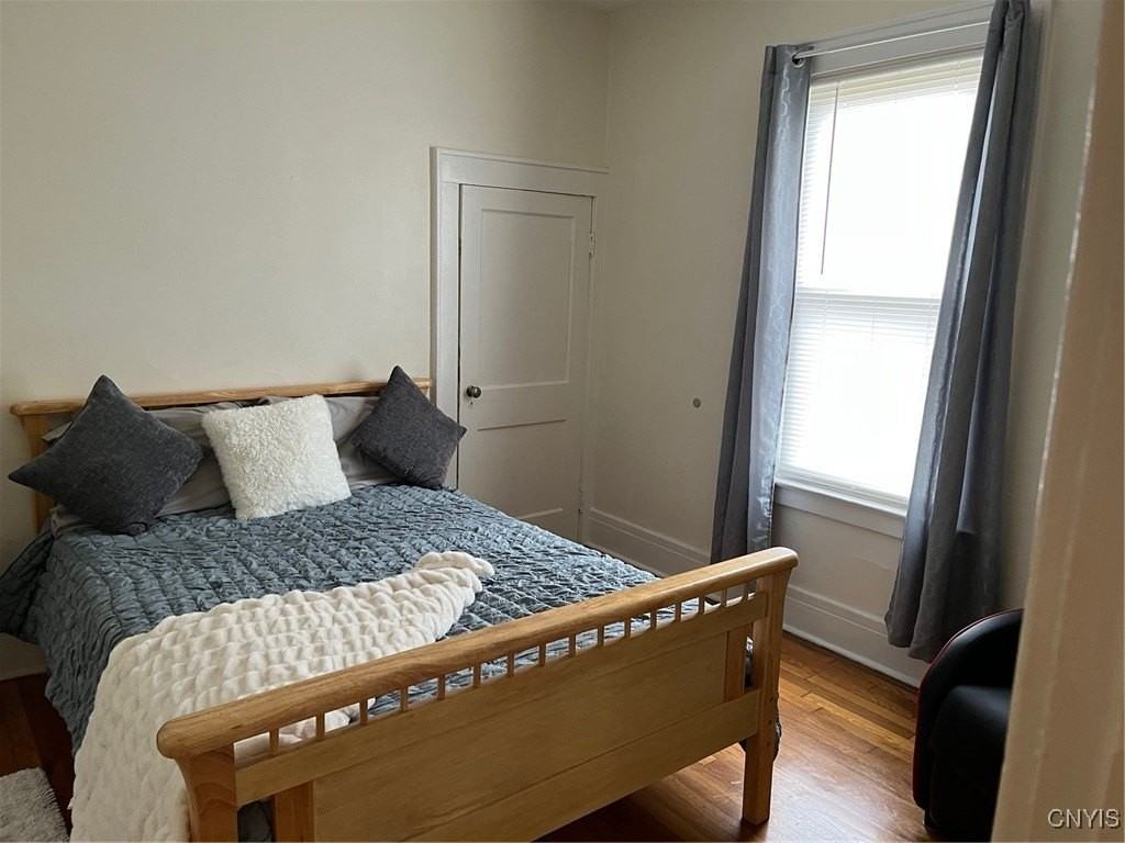 409 Westmoreland Ave Unit 9 #9 - Photo 6 of 11