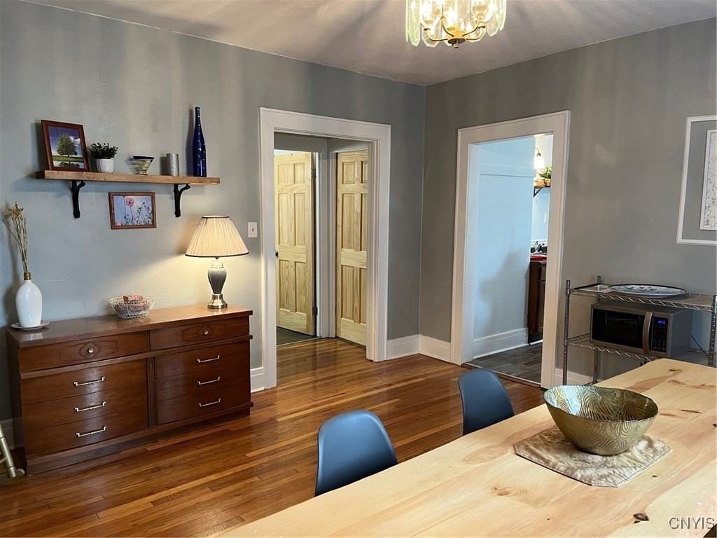 409 Westmoreland Ave Unit 9 #9 - Photo 7 of 11