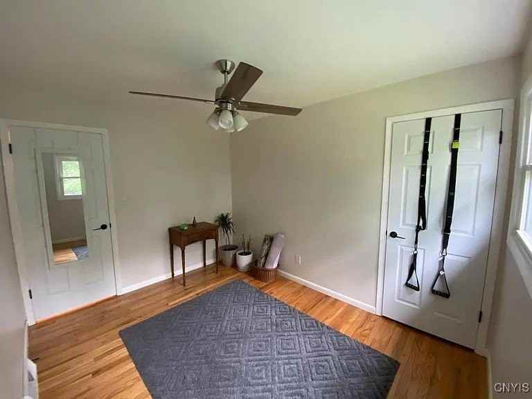 1318 Ashton Rd - Photo 3 of 13