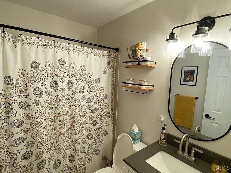 1318 Ashton Rd - Photo 6 of 13