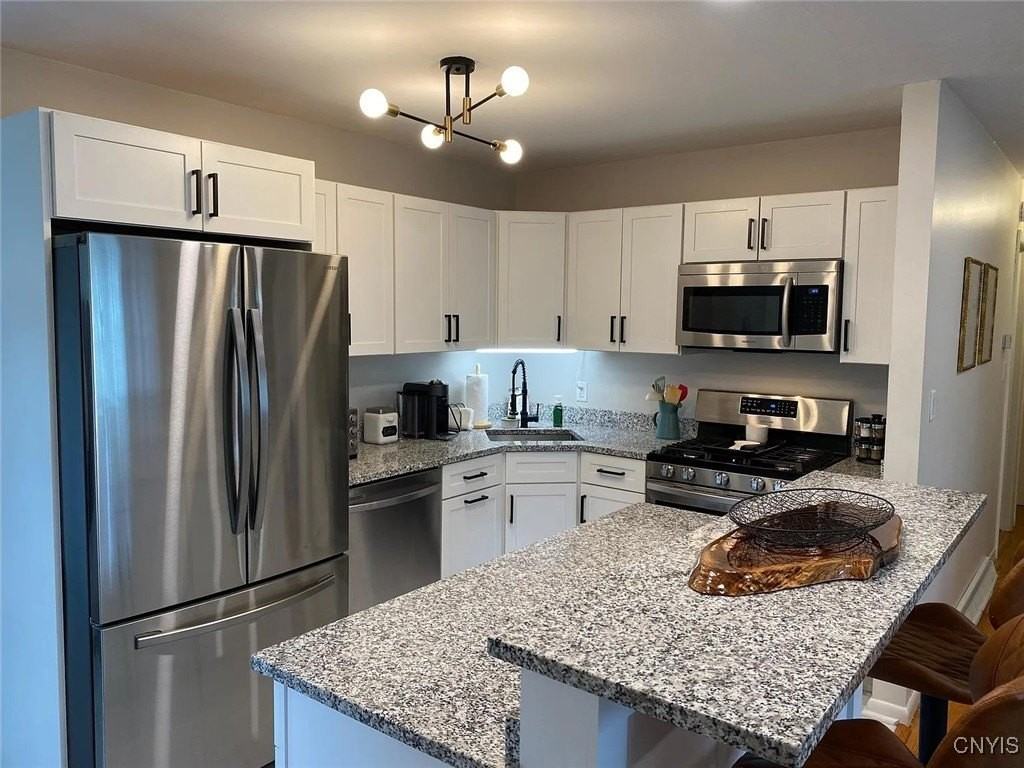 1318 Ashton Rd - Photo 7 of 13