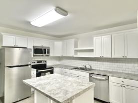 6 Coburn Dr - Photo 1 of 1