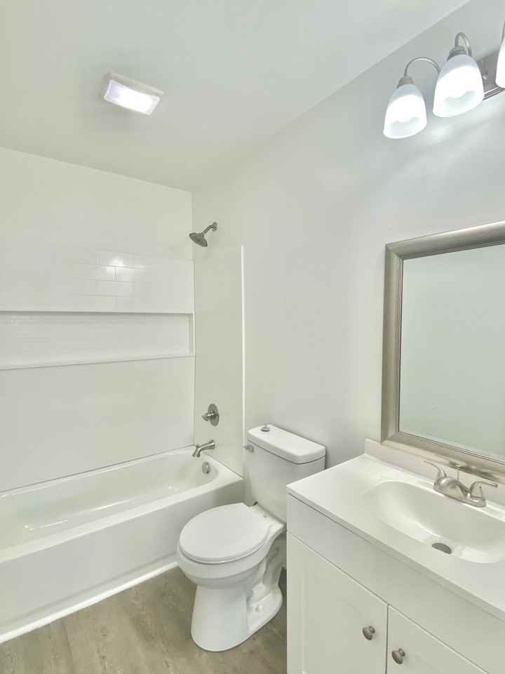 6 Coburn Dr - Photo 3 of 14