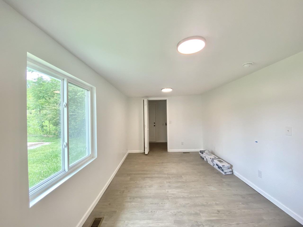 6 Coburn Dr - Photo 4 of 14