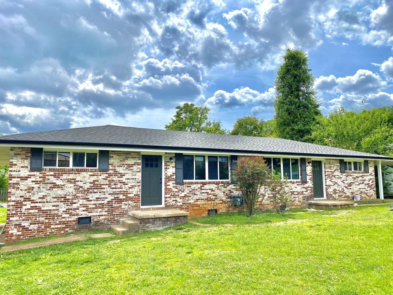 6 Coburn Dr - Photo 7 of 14