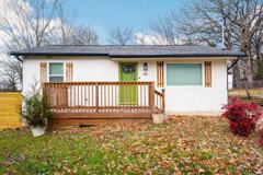 855 N Chamberlain Ave - Photo 1 of 1