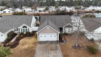 698 Pepperbush Dr - Photo 1 of 1